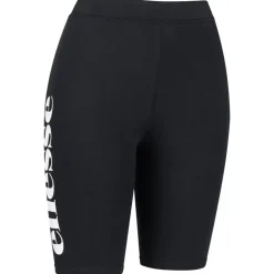 ellesse Tour Mujer Radler Pantalones cortos SGC07616-011