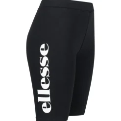 ellesse Tour Mujer Radler Pantalones cortos SGC07616-011