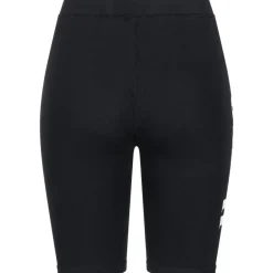 ellesse Tour Mujer Radler Pantalones cortos SGC07616-011