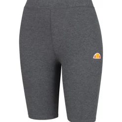 ellesse Tour Mujer Radler Pantalones cortos SGC07616-106