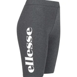 ellesse Tour Mujer Radler Pantalones cortos SGC07616-106