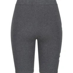 ellesse Tour Mujer Radler Pantalones cortos SGC07616-106