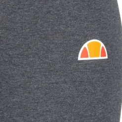 ellesse Tour Mujer Radler Pantalones cortos SGC07616-106