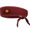 ellesse Veloci Bandana de tennis SEQA2949-800