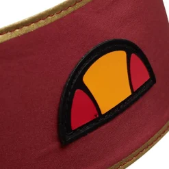 ellesse Veloci Bandana de tennis SEQA2949-800