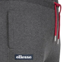 ellesse Vittorio Hombre Pantalones de chándal STY02343-106