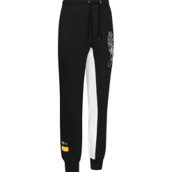 ellesse x LOONEY TUNES Jamba Niño Pantalones de chándal S3ML17157-011