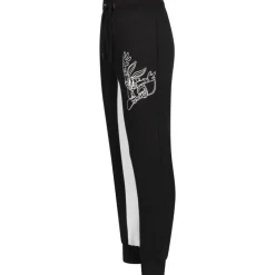 ellesse x LOONEY TUNES Jamba Niño Pantalones de chándal S3ML17157-011