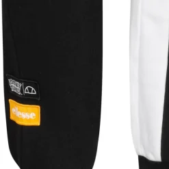 ellesse x LOONEY TUNES Jamba Niño Pantalones de chándal S3ML17157-011