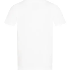 ellesse x LOONEY TUNES Trenta Niño Camiseta S1ML17152-908