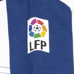Espanyol Barcelona RCD PUMA Minikit Bebé Conjunto de fútbol 746701-11