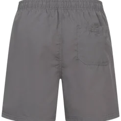 EUROPEAN POLO CHAMP Hombre Bañador EPCSWIM-GRIS