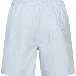 EUROPEAN POLO CHAMP Hombre Bañador EPCSWIM AZUL CLARO