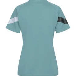 ÖFB Österreich PUMA Mujer Camiseta de entrenamiento 767833-01