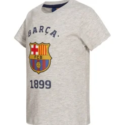 FC Barcelona Barca 1899 Bebé Camiseta FCB-3-031B