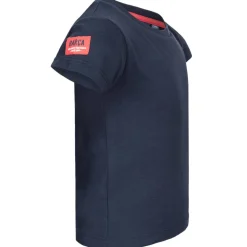 FC Barcelona Barca Bebé Camiseta FCB-3-345