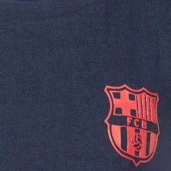 FC Barcelona Barca Bebé Camiseta FCB-3-345