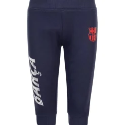 FC Barcelona Barca Bebé Pantalón FCB-3-349