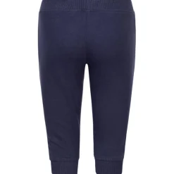 FC Barcelona Barca Bebé Pantalón FCB-3-349