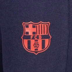FC Barcelona Barca Bebé Pantalón FCB-3-349