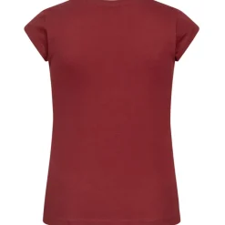 FC Barcelona Forca Barca Niña Camiseta FCB-3-463