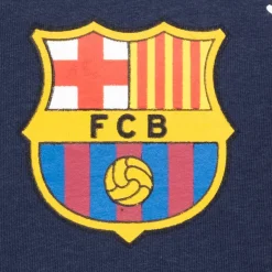 FC Barcelona Forca Barca 1899 Bebé Camiseta FCB-3-317