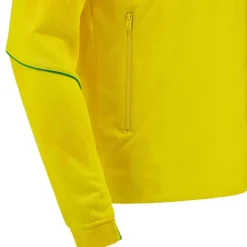 FC Nantes macron Hombre Chaqueta Softshell premium 58576474