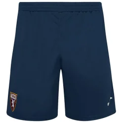 FC Turín Joma Pantalones cortos azul oscuro TOC105011.20