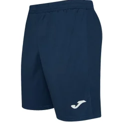 FC Turín Joma Pantalones cortos azul oscuro TOC105011.20