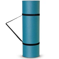 Ferrino Esterilla de fitness 186 x 61 cm 11114F