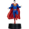 Figura LED de DC Comics Superman 11 cm 24858