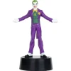 Figura LED Joker de DC Comics 11 cm 24861