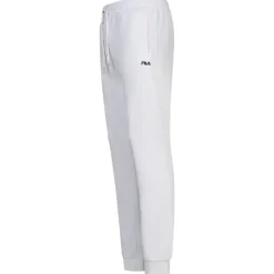 FILA Braives Hombre Pantalones de chándal FAM0342-10001