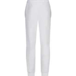 FILA Braives Hombre Pantalones de chándal FAM0342-10001