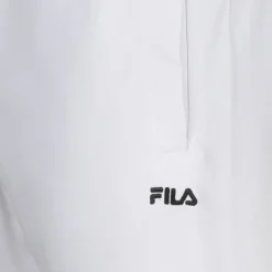 FILA Braives Hombre Pantalones de chándal FAM0342-10001