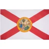 florida MUWO "America Edition" Bandera 90x150cm