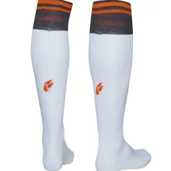 Fragua FC macron Hombre Medias de fútbol 58015968