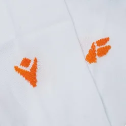 Fragua FC macron Hombre Medias de fútbol 58015968