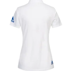 Francia adidas Condivo Classic Mujer Polo de baloncesto BQ4442