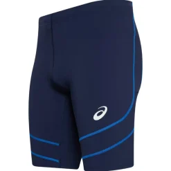 Francia ASICS Pro Elite Hombre Sprinter Short 113043FR-0891
