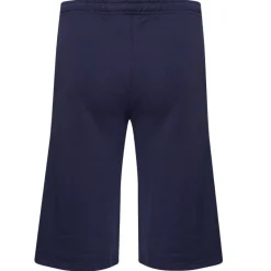 Francia ASICS Pro Elite Hombre Pantalones cortos de felpa 123097FR-0891