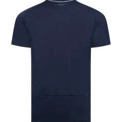 Francia FFHB adidas Hombre Camiseta de balonmano IN5571