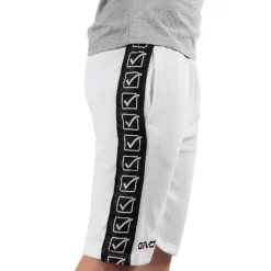 Givova Band Bermudas BA04-0003