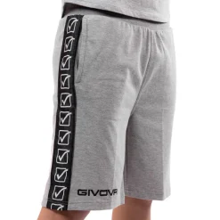 Givova Band Bermudas BA04-0043