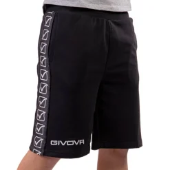 Givova Band Bermudas BA04-0010