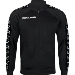 Givova Band Chaqueta de chándal BA06-0010