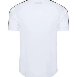 Givova Band Hombre Camiseta de entrenamiento BA02-0003