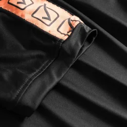 Givova Band Hombre Camiseta de entrenamiento BA02-2810