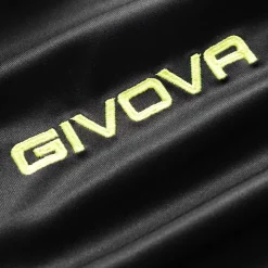 Givova Band Hombre Camiseta de entrenamiento BA02-1910