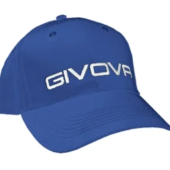 Givova Basecap Gorra ACC04-0002